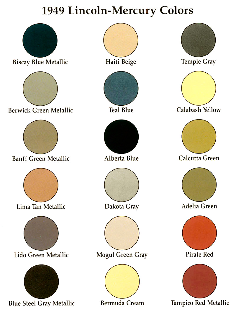 n_1949 Lincoln-Mercury Color Chart.jpg